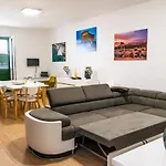 Diana Apartmán