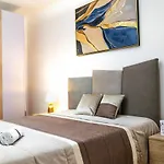 Diana Apartment Agrigento