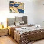Diana Apartmán *