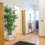 Diana Apartmán Agrigento