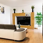Diana Apartment Agrigento