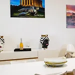 Diana Apartment