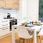Apartment Diana Agrigento