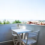 Diana Apartmán *