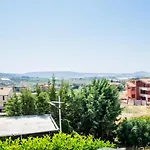 Diana * Agrigento