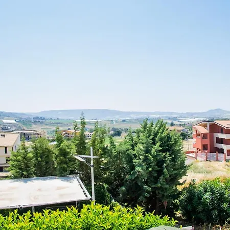 Diana * Agrigento