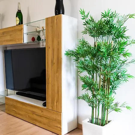 Diana * Агрідженто