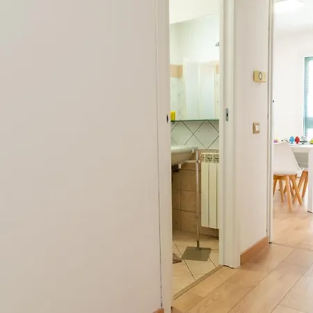 Diana Агрідженто