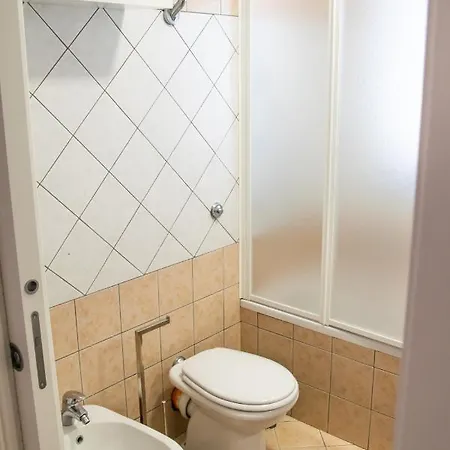 Diana Appartamento *