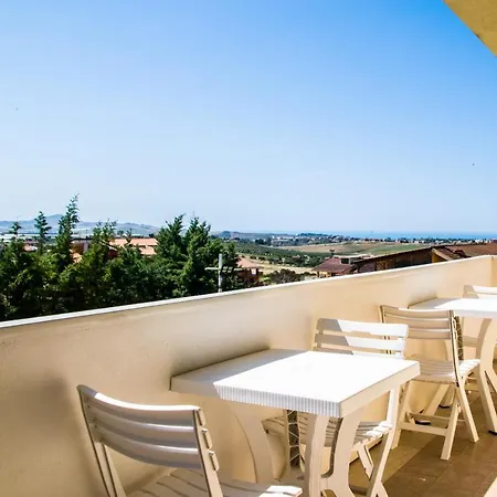 Diana * Агрідженто