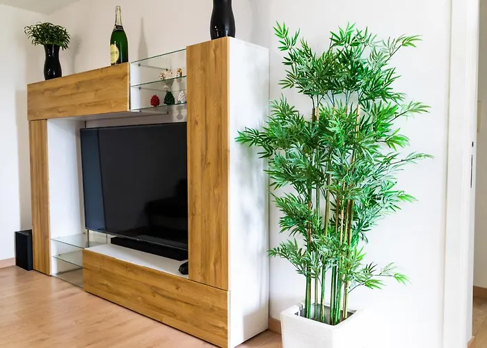 Diana * アグリジェント