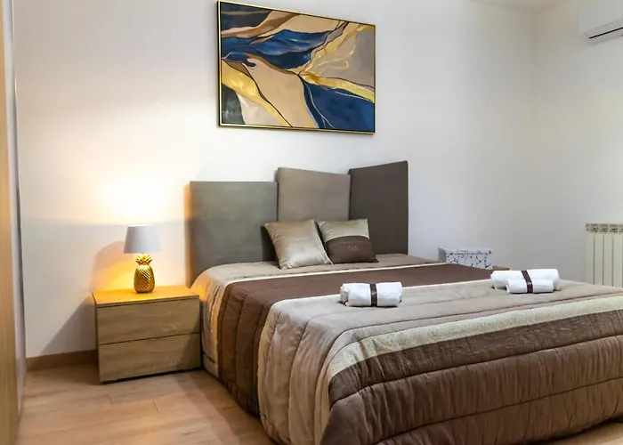 Diana アグリジェント