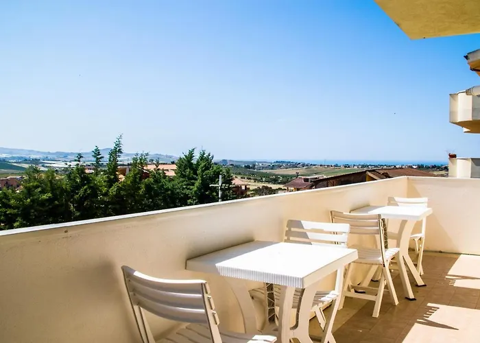 Diana * Агридженто